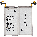 Replacement Battery Compatible For Samsung Galaxy S8