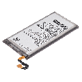 Replacement Battery Compatible For Samsung Galaxy S8