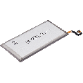 Replacement Battery Compatible For Samsung Galaxy S8