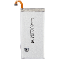 Replacement Battery Compatible For Samsung Galaxy A8 (A530 / 2018) (EB-BA530ABE)