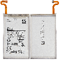 Replacement Battery Compatible For Samsung Galaxy S9 Plus