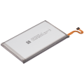 Replacement Battery Compatible For Samsung Galaxy S9 Plus