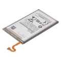 Replacement Battery Compatible For Samsung Galaxy S9 Plus