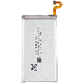 Replacement Battery Compatible For Samsung Galaxy S9