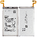 Replacement Battery Compatible For Samsung Galaxy S9