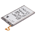 Replacement Battery Compatible For Samsung Galaxy S9