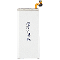 Replacement Battery Compatible For Samsung Galaxy Note 8