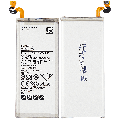 Replacement Battery Compatible For Samsung Galaxy Note 8