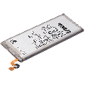 Replacement Battery Compatible For Samsung Galaxy Note 8