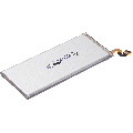 Replacement Battery Compatible For Samsung Galaxy Note 8