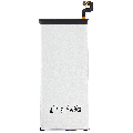 Replacement Battery Compatible For Samsung Galaxy S7 Edge