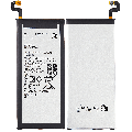 Replacement Battery Compatible For Samsung Galaxy S7 Edge