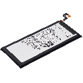 Replacement Battery Compatible For Samsung Galaxy S7 Edge