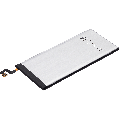 Replacement Battery Compatible For Samsung Galaxy S7 Edge
