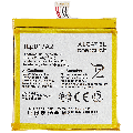 Replacement Battery Compatible For Alcatel One Touch Idol Mini (TLP017A2)