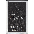Replacement Battery Compatible For Samsung Galaxy Note 3 (GB-T18287)