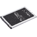Replacement Battery Compatible For Samsung Galaxy Note 3 (GB-T18287)