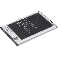 Replacement Battery Compatible For Samsung Galaxy Note 3 (GB-T18287)