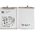Replacement Battery Compatible For Samsung Galaxy A31 (A315 / 2020) / A32 (A325 / 2021) / A22 4G (A225 / 2021) (EB-BA315ABY)