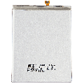 Replacement Battery Compatible For Samsung Galaxy A31 (A315 / 2020) / A32 (A325 / 2021) / A22 4G (A225 / 2021) (EB-BA315ABY)