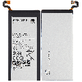 Replacement Battery Compatible For Samsung Galaxy S6 Edge Plus (EB-BG928ABA)
