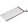 Replacement Battery Compatible For Samsung Galaxy S6 Edge Plus (EB-BG928ABA)
