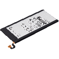 Replacement Battery Compatible For Samsung Galaxy S6 Edge Plus (EB-BG928ABA)