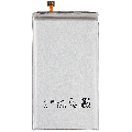 Replacement Battery Compatible For Samsung Galaxy S10E