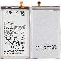 Replacement Battery Compatible For Samsung Galaxy S10E