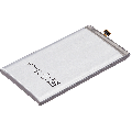 Replacement Battery Compatible For Samsung Galaxy S10E