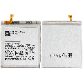 Replacement Battery Compatible For Samsung Galaxy Note 10