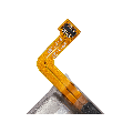 Replacement Battery Compatible For Samsung Galaxy Note 10