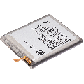 Replacement Battery Compatible For Samsung Galaxy Note 10
