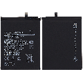 Replacement Battery Compatible For Samsung Galaxy A11 (A115 / 2020) (HQ-70T)