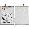 Replacement Battery Compatible For Samsung Galaxy A02 (A022 / 2020) / A21s (A217 / 2020) / A12 (A125 / 2020) / A12 Nacho (A127 / 2021) / A13 5G (A136U / 2021) / A13 (A135 / 2022) / A04s (A047 / 2022) (EB-BA217ABY)