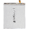Replacement Battery Compatible For Samsung Galaxy S21 FE (EB-BG990ABY)