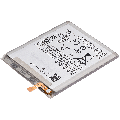 Replacement Battery Compatible For Samsung Galaxy S21 FE (EB-BG990ABY)