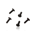 Phillips Head PH00 6MM Screw Set for PlayStation 4 Controllers