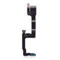 Mainboard Flex Cable Compatible For Samsung Galaxy Z Flip 4 (F721)