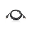 Standard HDMI Cable for PlayStation 4