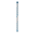 12-Pin Touch Pad Flex Ribbon Cable for PlayStation 4