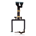 Mainboard Flex Cable Compatible For Samsung Galaxy Z Flip 4G (F700) / Z Flip 5G (F707)