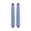 DVD Driver Roller Compatible For PlayStation 4 (1000 / 1100) (2 Piece Set)