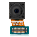 Front Camera Compatible For Samsung Galaxy XCover Pro