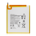 Replacement Battery Compatible For Samsung Galaxy Tab A7 Lite (T220 / T225)