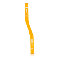 Mainboard Flex Cable Compatible For Samsung Galaxy Tab A 8.4" (T307 / 2020)