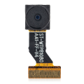 Front Camera Compatible For Samsung Galaxy Tab A 8.0" 2019 (T290 / T295)