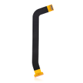 LCD Flex Cable Compatible For Samsung Galaxy Tab A 10.5" (T590 / T595 / T597)