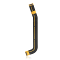 Mainboard Flex Cable Compatible For Samsung Galaxy Tab A 10.5" (T590 / T595 / T597)