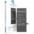 Replacement Battery Compatible For iPhone 7 (AmpSentrix Basic)